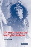 The French Actress and Her English Audience