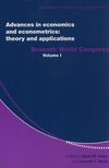 Advances in Economics and Econometrics