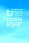 The Ozone Layer