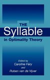 The Syllable in Optimality Theory