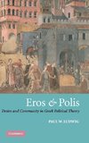 Eros and Polis