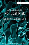 A Short Guide to Political Risk