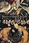 Surviving Death