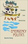 Emergency Politics