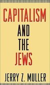 Capitalism and the Jews