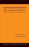 The Ambient Metric (AM-178)