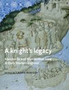 Knights Legacy