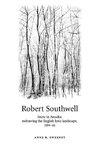 Robert Southwell