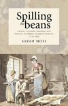 Moss, S: Spilling the beans