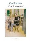 Die Larssons