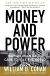 Money and Power