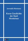 Kurze Geschichte der Stadt Montabaur