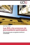 Los SIG y los procesos de planeamiento participativo