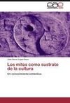 Los mitos como sustrato de la cultura