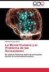 La Mente Humana y el Problema de las Sensaciones