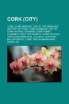 Cork (city)