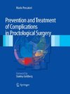 Postoperative Complications in Coloproctology