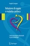 Relazione di coppia e malattia cardiaca