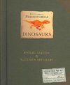 Encyclopedia Prehistorica