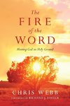 The Fire of the Word