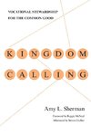 Kingdom Calling