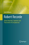 Robert Recorde