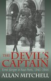 The Devil's Captain