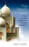 DREAM IN ISLAM