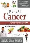 Defeat Cancer