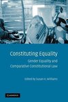 Constituting Equality