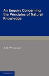 An Enquiry Concerning the Principles of Natural Knowledge