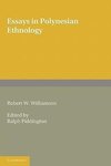 Essays in Polynesian Ethnology