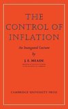 The Control of Inflation