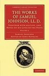 The Works of Samuel Johnson, LL.D. - Volume 2