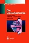 Die Umlaufgetriebe