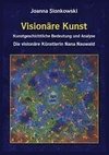 Visionäre Kunst