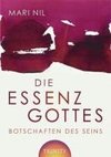 Die Essenz Gottes