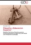 Filosofia y Educacion Superior