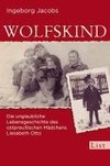 Wolfskind