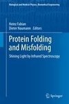 Protein Folding and Misfolding