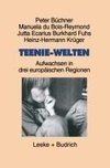 Teenie-Welten