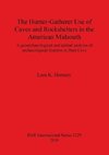 The Hunter-Gatherer Use of Caves and Rockshelters in the American Midsouth