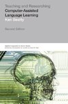 Beatty, K: Teaching & Researching: Computer-Assisted Languag