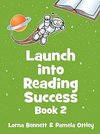 Launch Into Reading Success