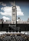 Beyond Question Period