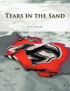 Tears in the Sand