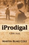 Iprodigal