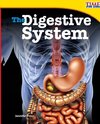 DIGESTIVE SYSTEM (FLUENT PLUS)