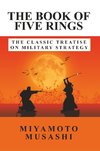 The Book of Five Rings