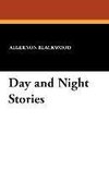 Day and Night Stories